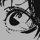 TAKADA