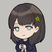 柘植