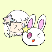 希望ひかり