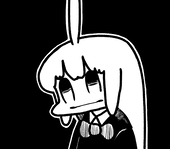 ばめろ
