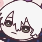 ぽ