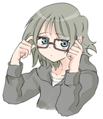 いやしの
