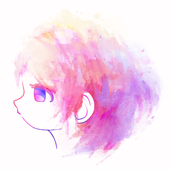 ちへいとむごころ