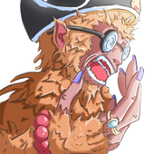 ないものねだりブルース