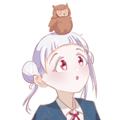 悦兮悦