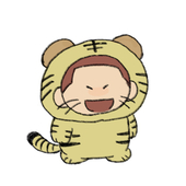 ほがらか