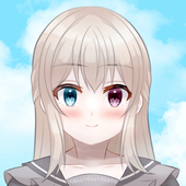 小鳥遊アニス