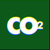 co2