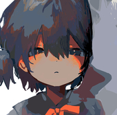 のびう