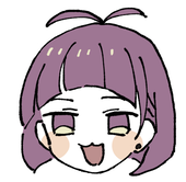 りゅう
