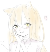 八音