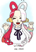 こまち
