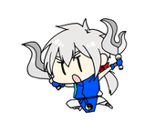 きょ