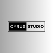 Cyrus studio