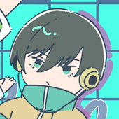 いと