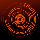 PENDULUM