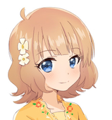 るゅぜvcぱょ