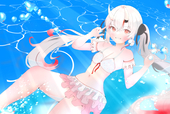 ユキ