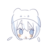 おみ