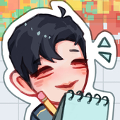 fluffjwi