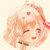 淡藤ミユキ