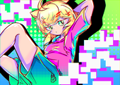 グレロン(Grelon)