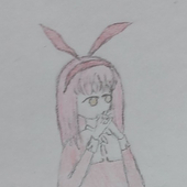 まり