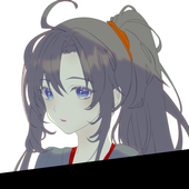 鰻姫ナギ
