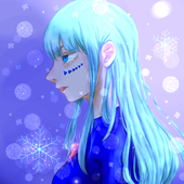 ラビち