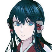 坂井