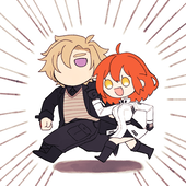 つるまめ