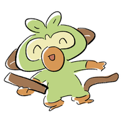 もうとく