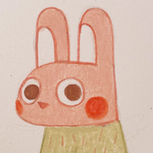 モリリ