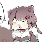 aaa!