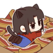 oyanko
