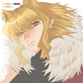 白米丸