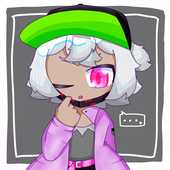 機星ピコ