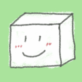 神原だいず
