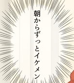 きんさん