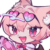 Rechi《レチ》