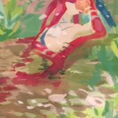 mukumi