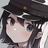 しらすまと
