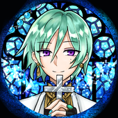 N̷EON
