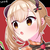 鮪のたたき