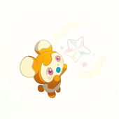 みーこ