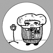 ちぼだけ