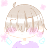 枢