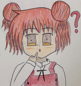 むーそらいと