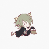 えんじゅ