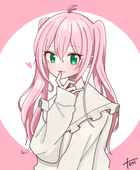 ことり